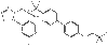 Oteseconazole