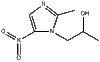 Tebipenem Hydrate