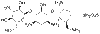 Dibekacin Sulfate