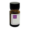 Tebipenem Pivoxil