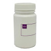 Iodoacetamide