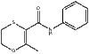 Carboxin