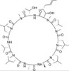 Cyclosporin C, EvoPure®