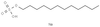 Sodium Dodecyl Sulfate (SDS), Ultrapure
