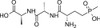Bialaphos Sodium - bar gene selective agent