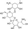 Hygromycin B, Concentrated