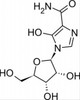 Mizoribine