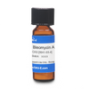 Bleomycin A2 Sulfate, EvoPure®