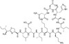 Bacitracin, USP