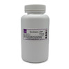 Bacitracin, USP