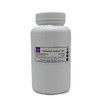 Cefotaxime Sodium, USP