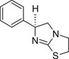 Tetramisole hydrochloride