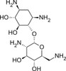 Neomycin A Sulfate (Neamine), EvoPure®