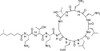 Polymyxin E2 Sulfate, EvoPure®