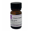 Amikacin Sulfate, USP (1:2)