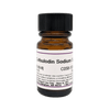 Cefsulodin Sodium