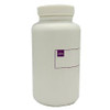 Ampicillin Trihydrate, EP