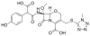 Moxalactam Sodium