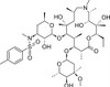 Azithromycin impurity G, EvoPure®