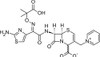 Ceftazidime, Delta-3-Isomer, EvoPure®