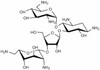 Neomycin ReadyMade™ Solution