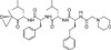 Carfilzomib