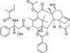 Cephalomannine