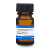 Cefozopran Hydrochloride