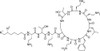 Polymyxin B Sulfate, USP