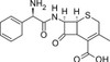 Cefradine