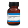 Dihydrostreptomycin Sulfate