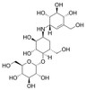 Validamycin A, EvoPure®