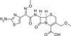 Cefpodoxime Sodium