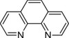 1,10-Phenanthroline Hydrochloride Monohydrate