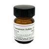 Gentamicin Sulfate, EP