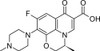 Levofloxacin