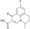 Flumequine