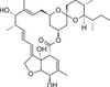 Ivermectin B1a aglycone