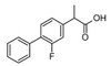 Flurbiprofen Sodium