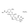 Gentamicin C2b Sulfate, EvoPure