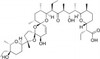 Salinomycin