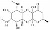 Spectinomycin Sulfate