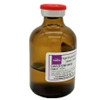 Hygromycin B ReadyMade Solution (Low Endotoxin)