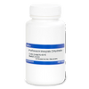 Pefloxacin Mesylate Dihydrate