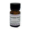 Cefuroxime Sodium