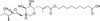 Mupirocin lithium salt