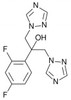 Fluconazole