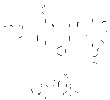 Synercid