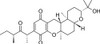 Cochlioquinone B