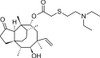 Tiamulin Fumarate